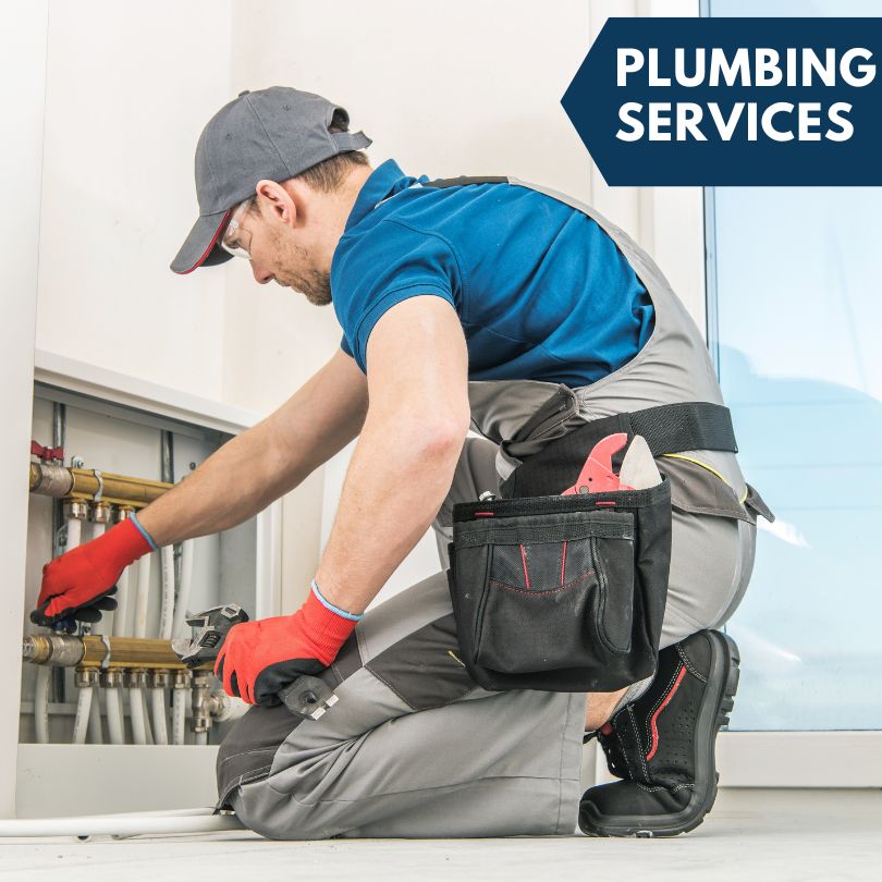 Bonita Springs Plumbing Company